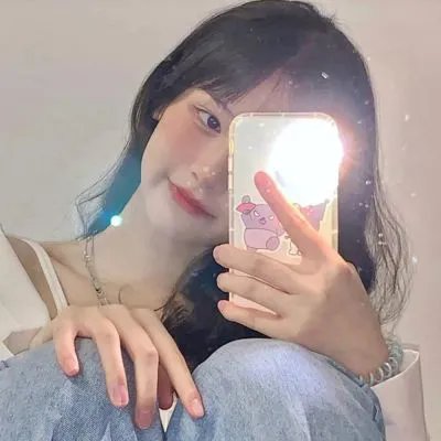 丛林的孩子