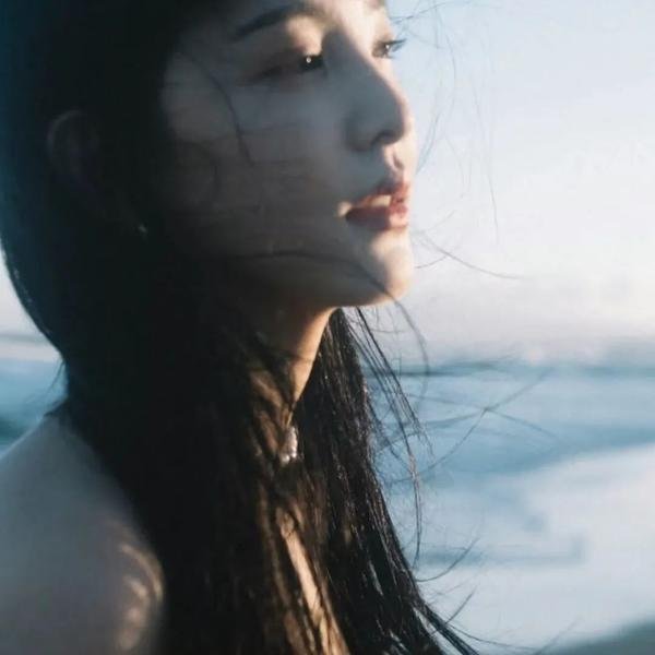 与自然告别