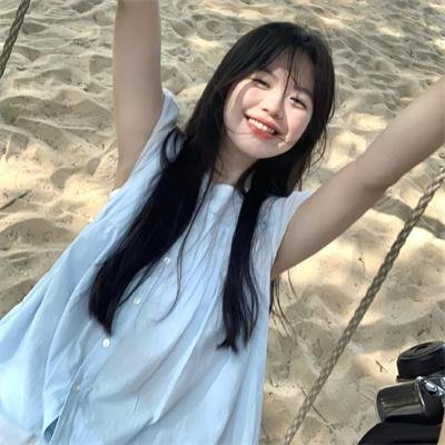 索尼娅与公牛