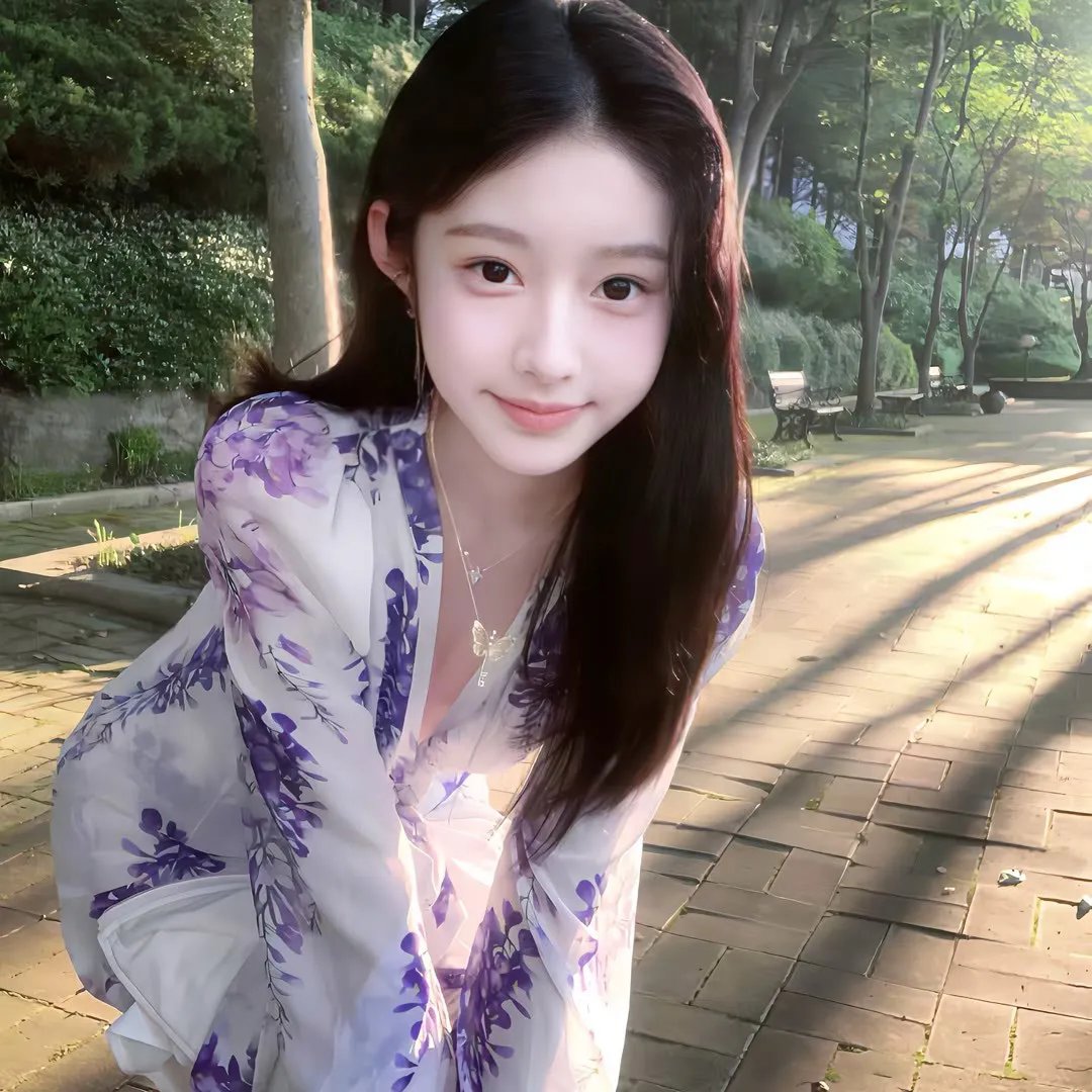 大坏狼