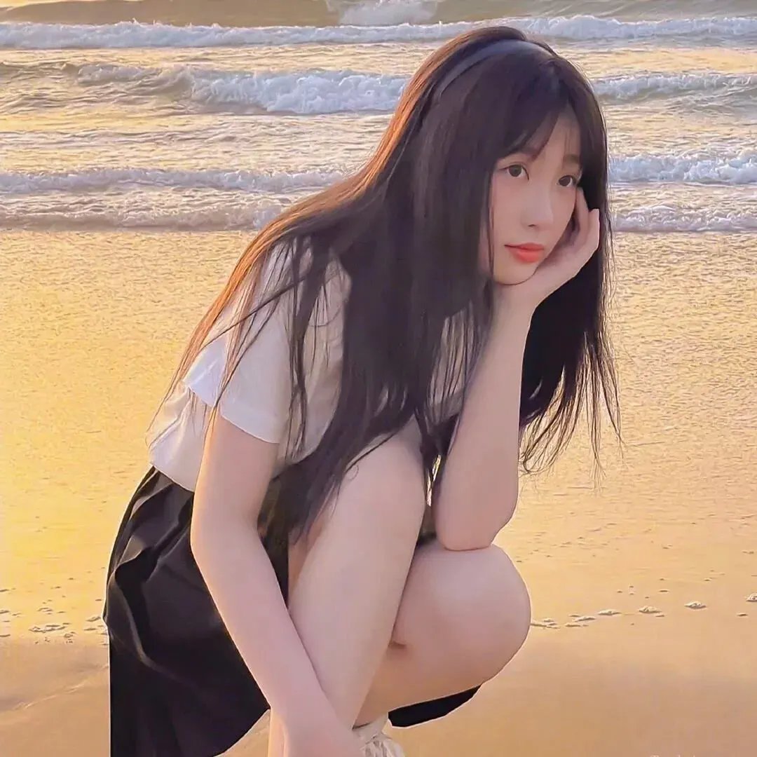 我没病