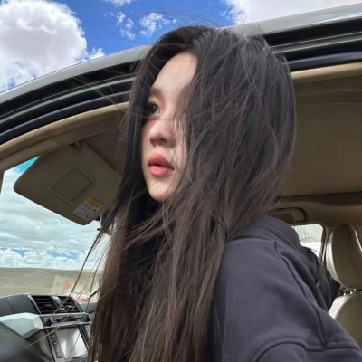 波登人生不设限