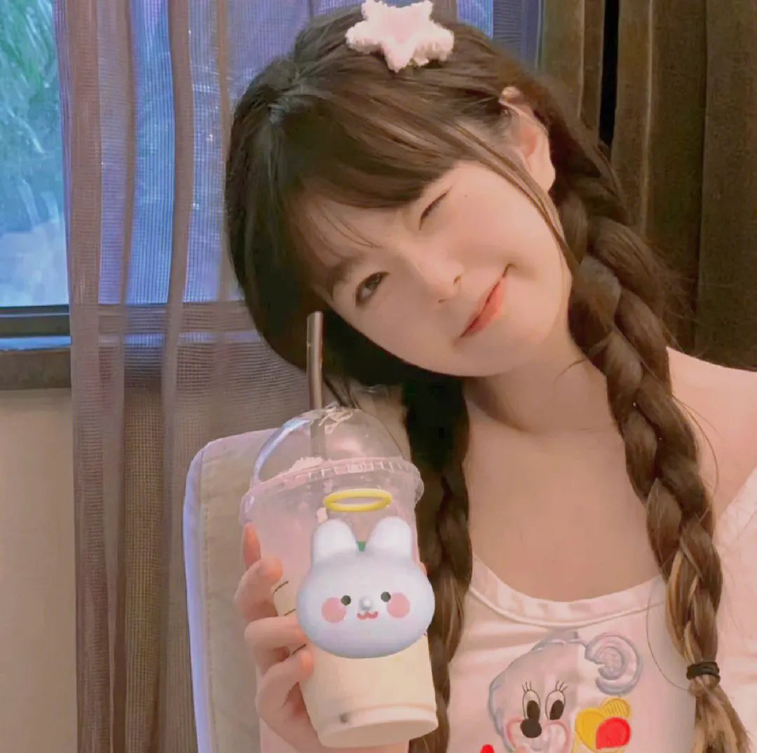 小莫莉大冒险