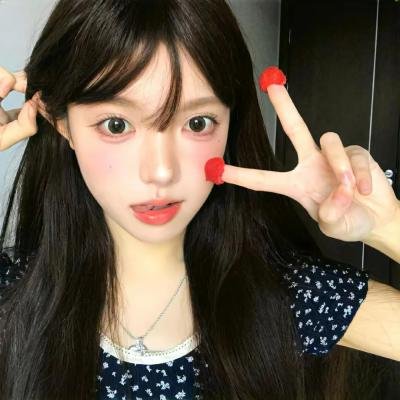 痴心儿女