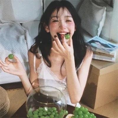 对我而言非常珍贵的你