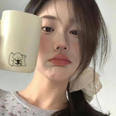 碧海艳尸