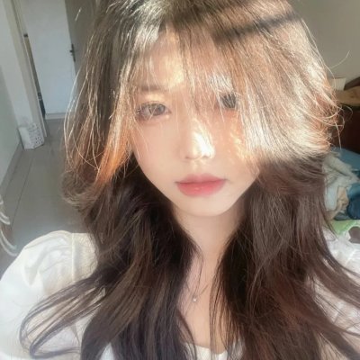 独自生活的人们