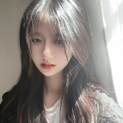麻花特开心第二季