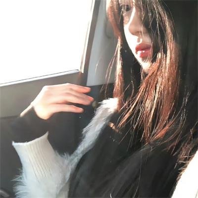 死亡直播