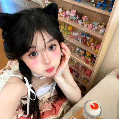 驯龙宝典