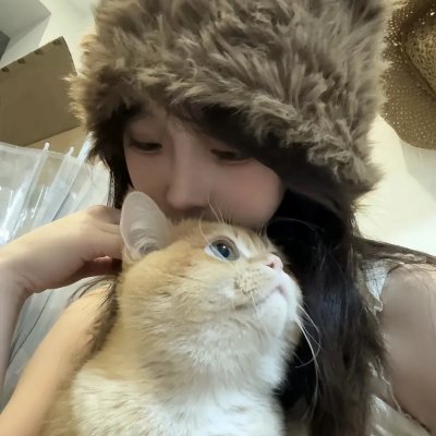 茱莉小姐