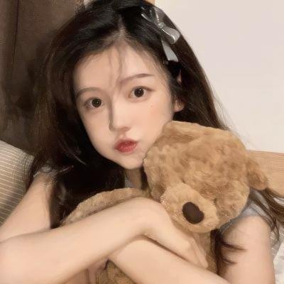 恐怖说书人