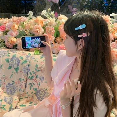 正午迷情