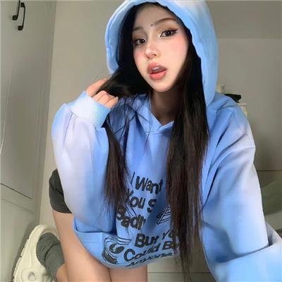 政界疑云